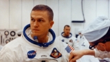 Remembering Legendary NASA Astronaut Frank Borman