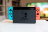 Best Nintendo Switch accessories in 2023