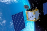 Everything you need to know about satellite communication on smartphones