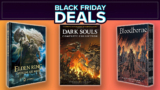 From Software Books Are B2G1 Free At Amazon