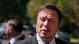 Elon Musk’s X/Twitter Rolls Out Voice and Video Calls