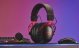 You can still score 50% Cyber Monday savings on HyperX’s best gaming gear