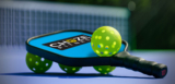 How to Play Pickleball | Chuze Fitness