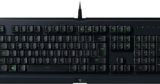 Get a gaming keyboard for £20 with the Razer Cynosa Lite, plus 33% off Xbox Game Pass for PC