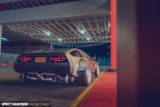 Bagged To The Future – Speedhunters