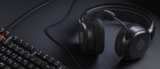 SteelSeries’ best gaming gear is currently 50 percent off with Black Friday savings