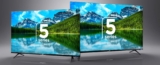 Want a great 50-inch 4K smart TV for less than $300? We have the best options for you