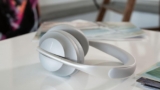 Bose Headphones 700 sell for $259 after a huge 32 percent discount