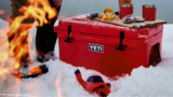 Score up to $50 off on Yeti with Ace Hardware’s early Black Friday deals